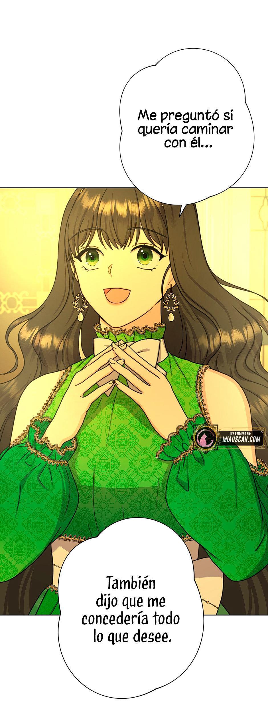 Capitulo 19 page 40