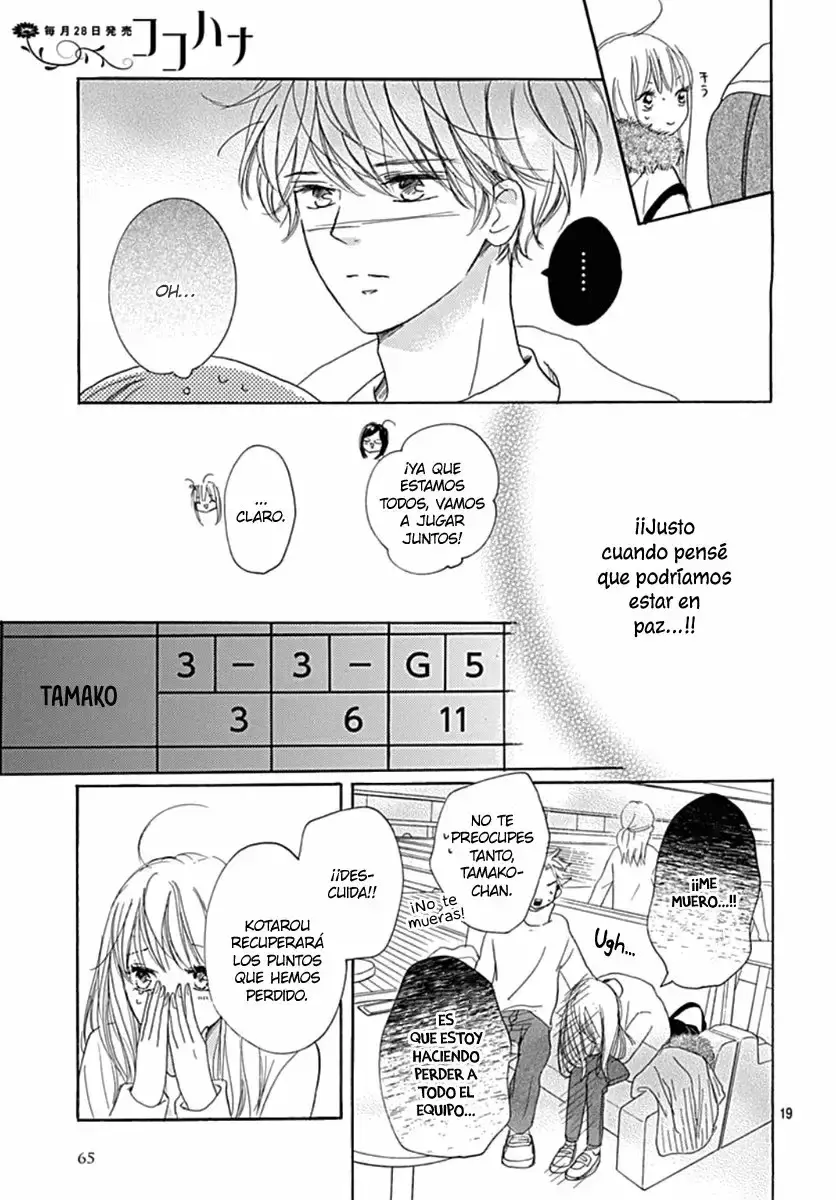 Capitulo 14 page 21