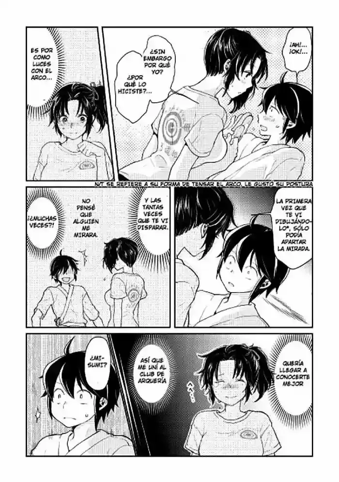 Capitulo 4 page 16