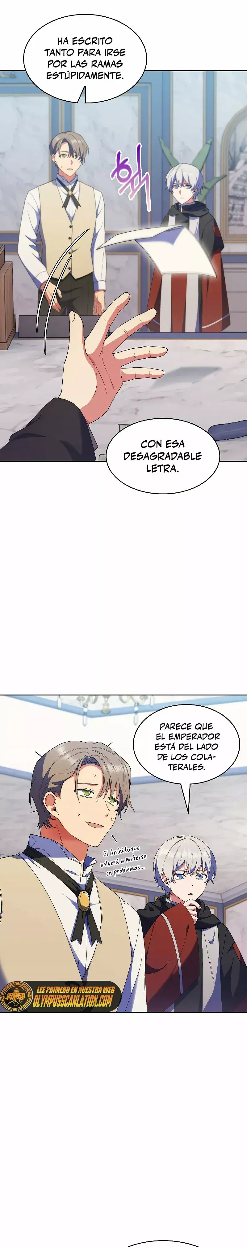 Capitulo 18 page 33