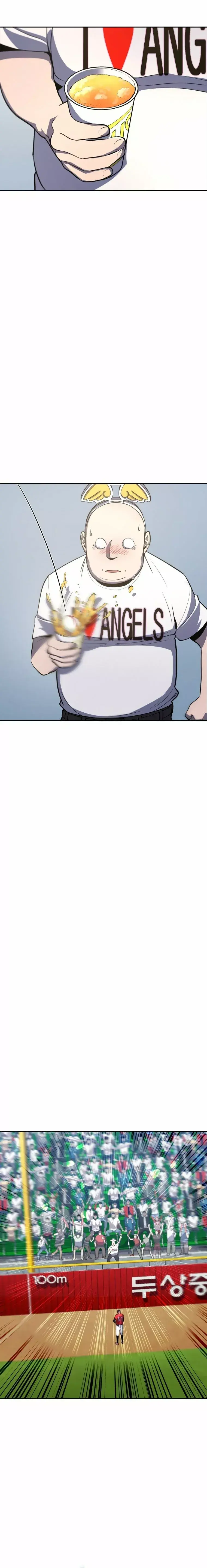Capitulo 35 page 22