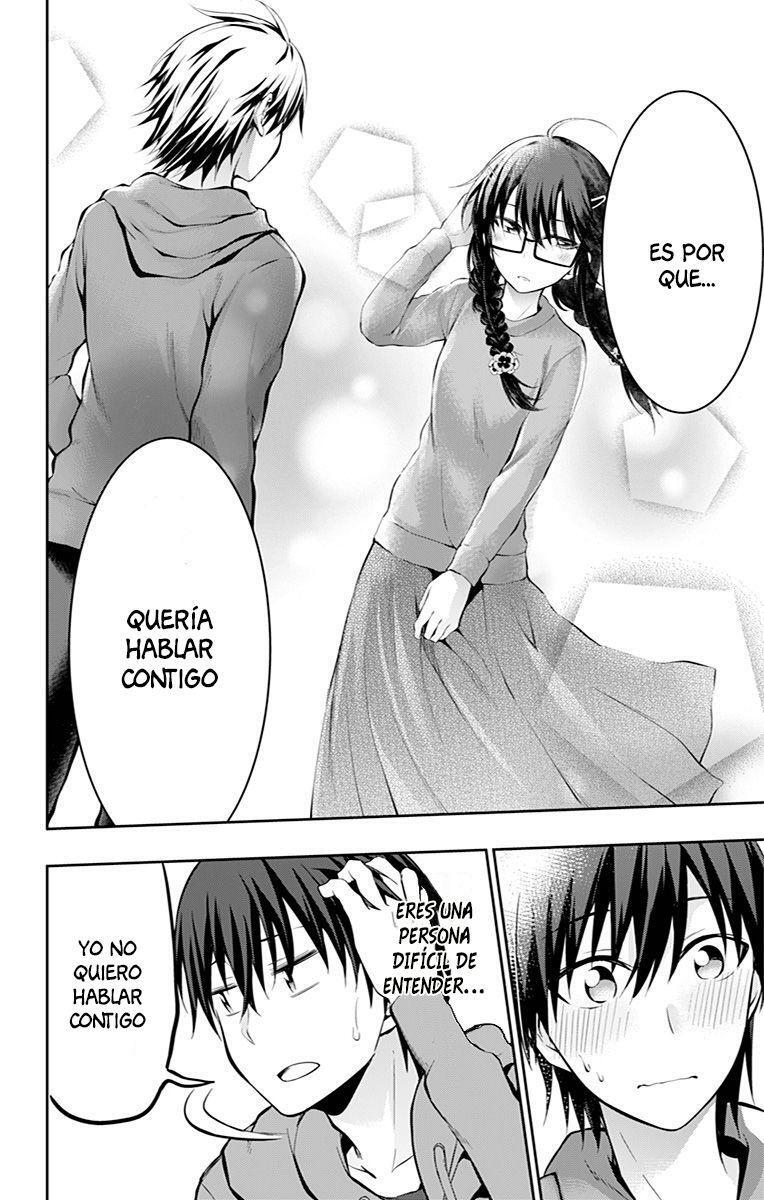 Capitulo 5 page 7