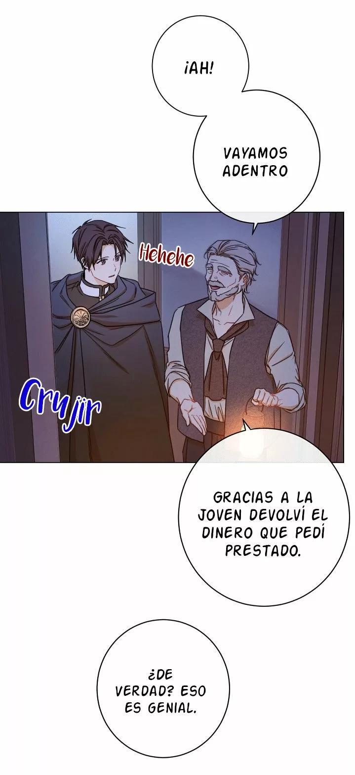 Capitulo 9 page 18