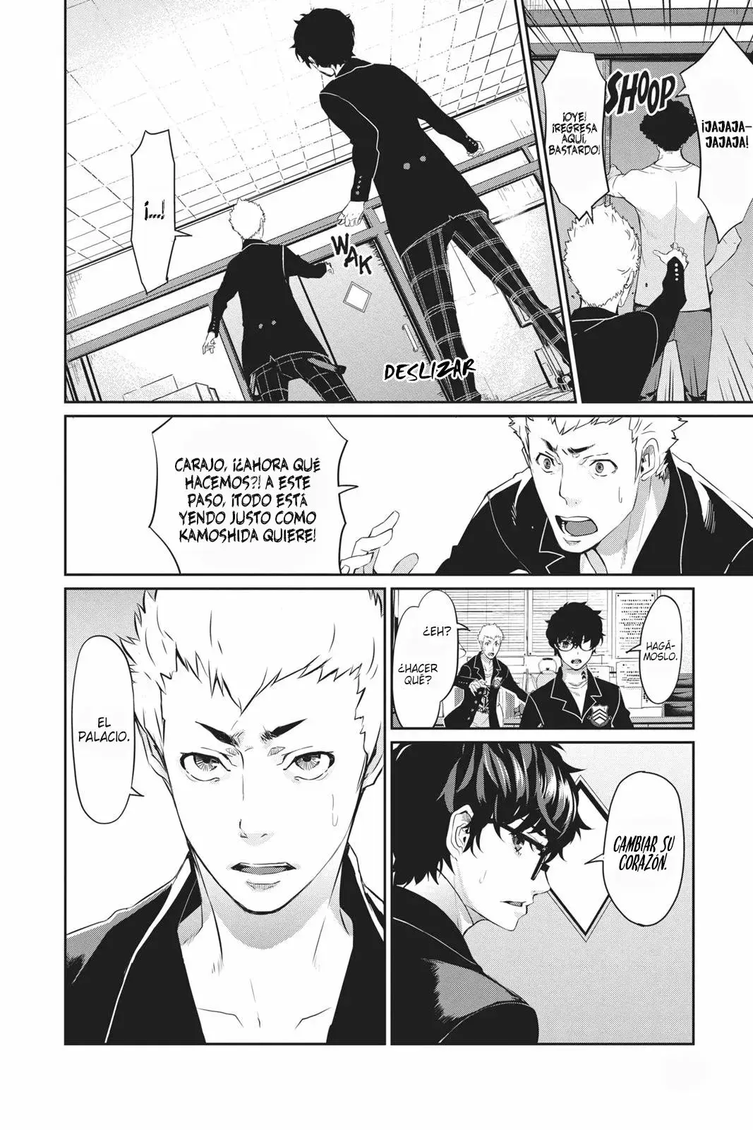Capitulo 6 page 19