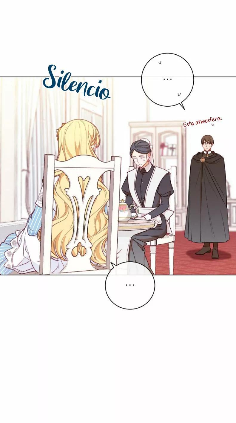Capitulo 13 page 44