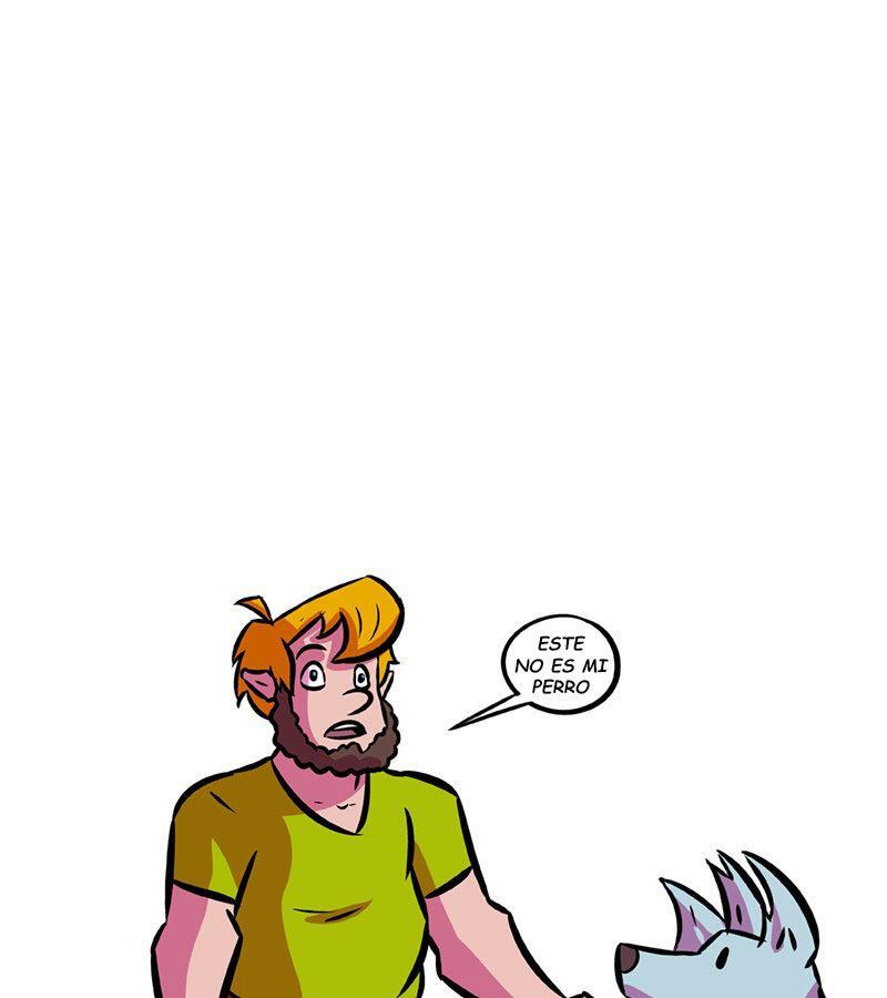 Capitulo 183 page 6