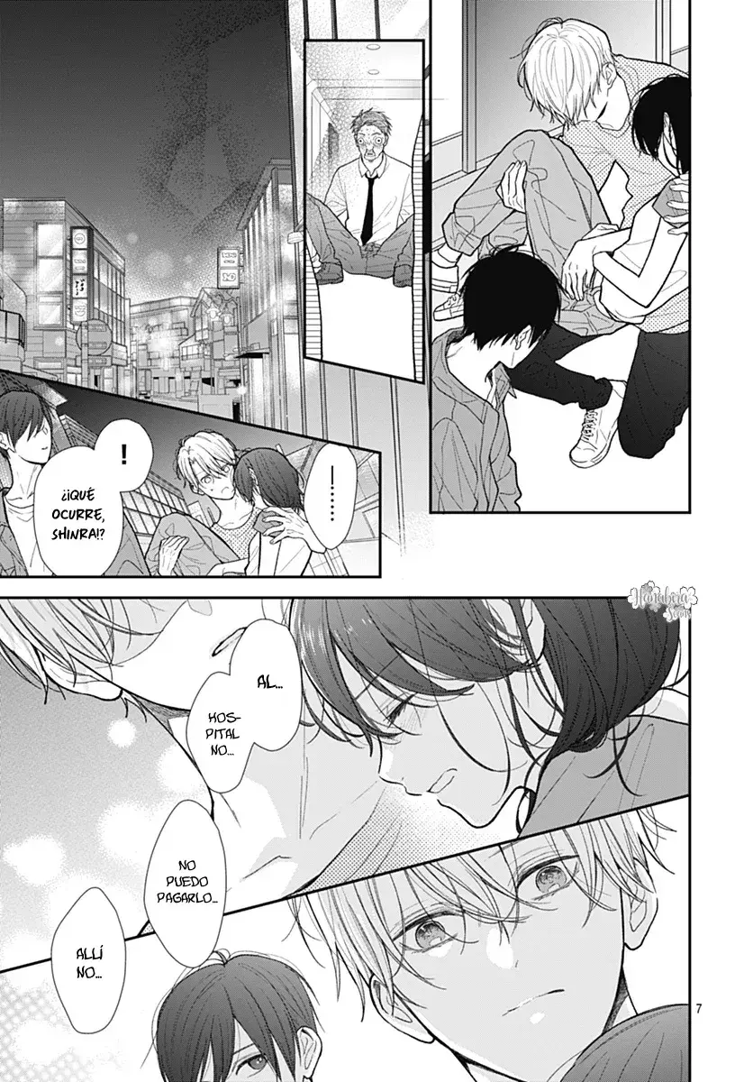 Capitulo 6 page 9