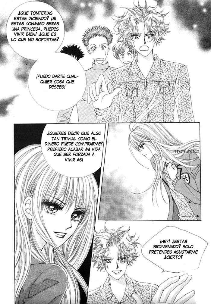 Capitulo 3 page 27