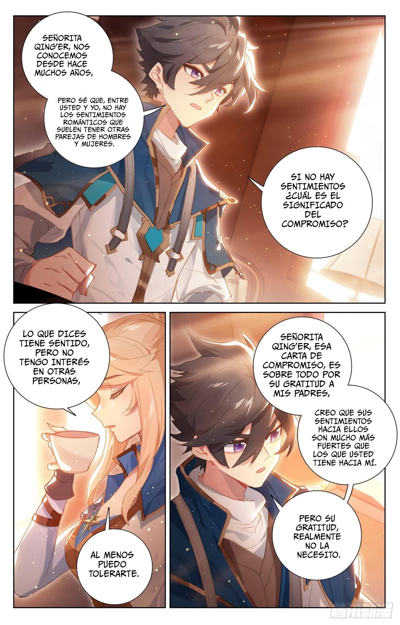 Capitulo 2.50 page 14