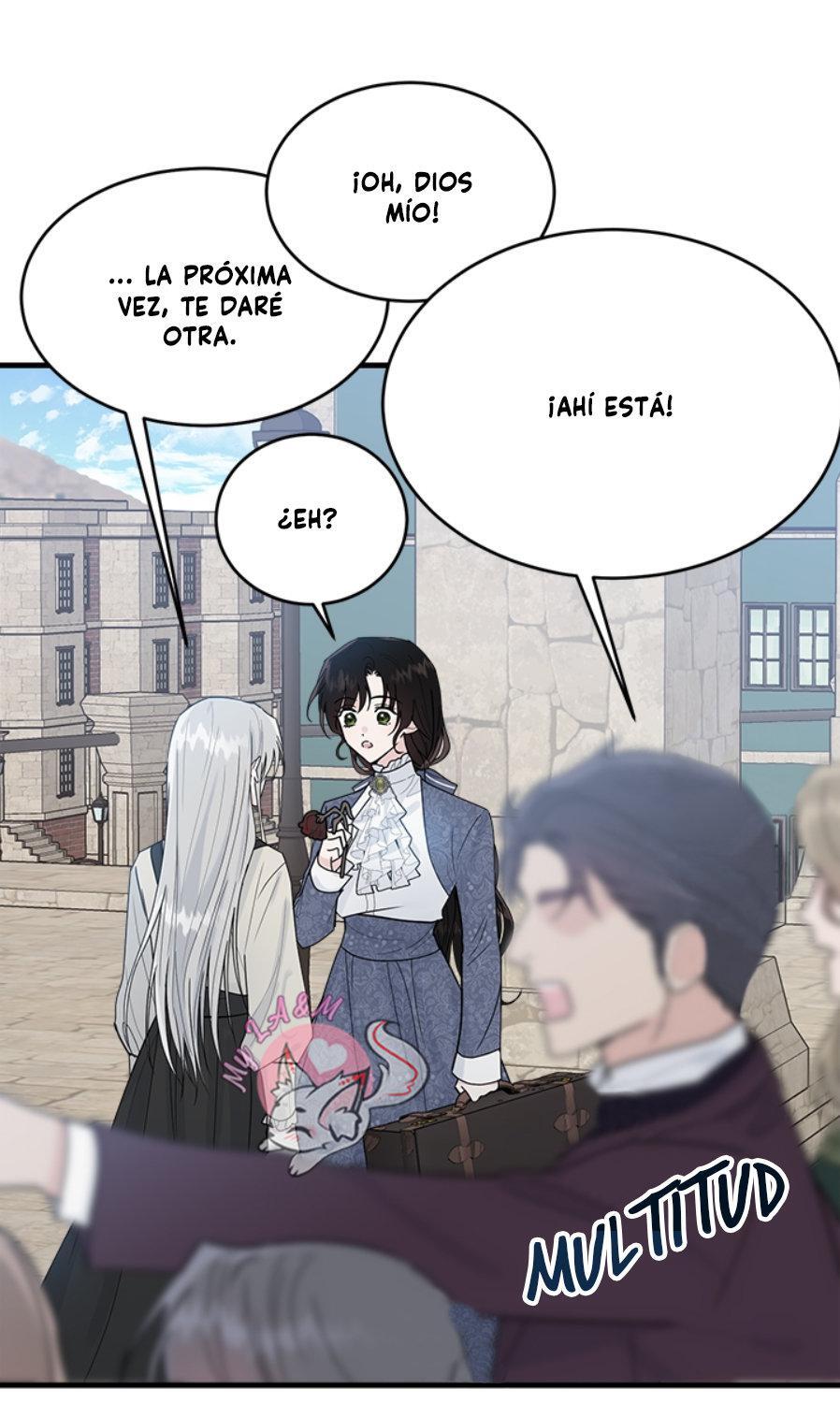Capitulo 15 page 49