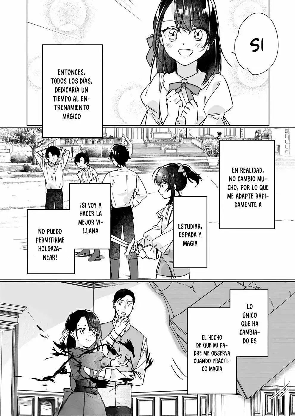 Capitulo 7 page 14