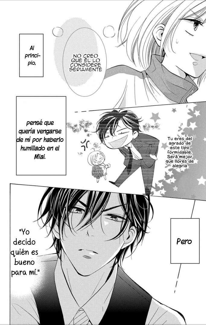 Capitulo 4 page 10