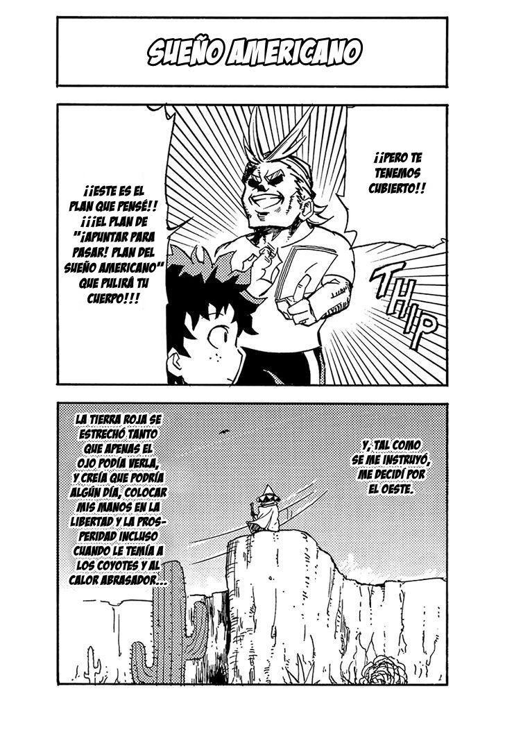 Capitulo 2 page 6