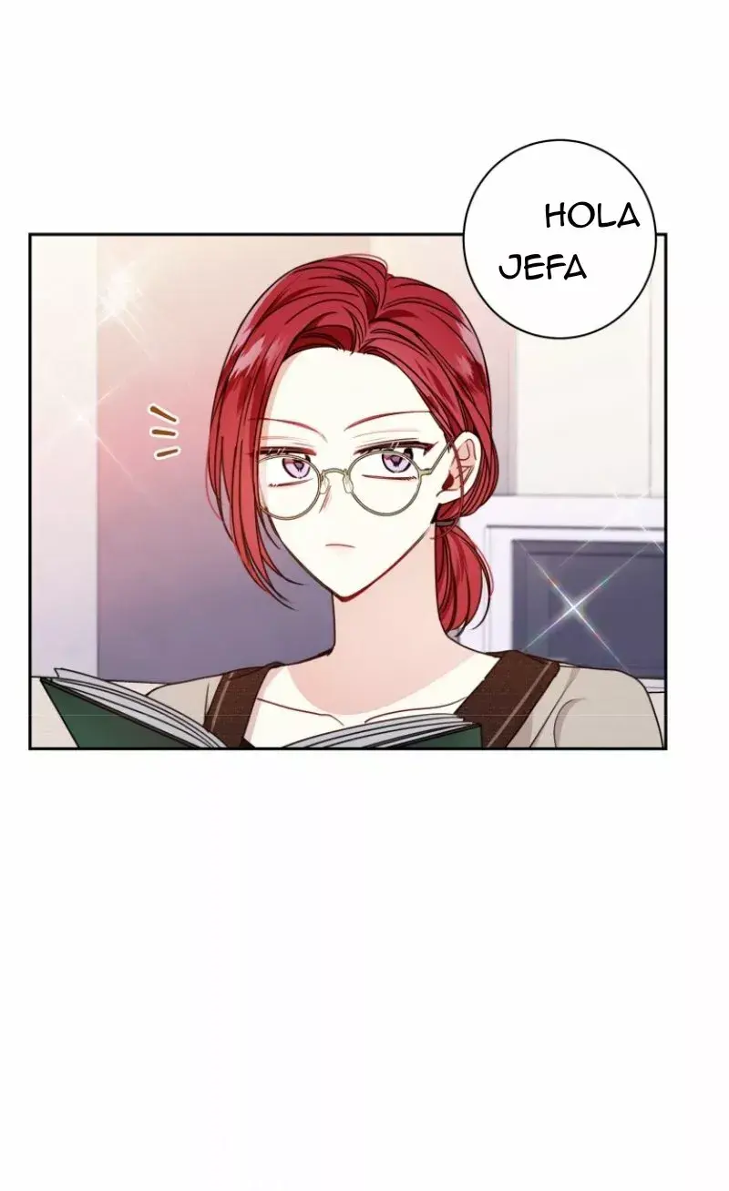Capitulo 20 page 46