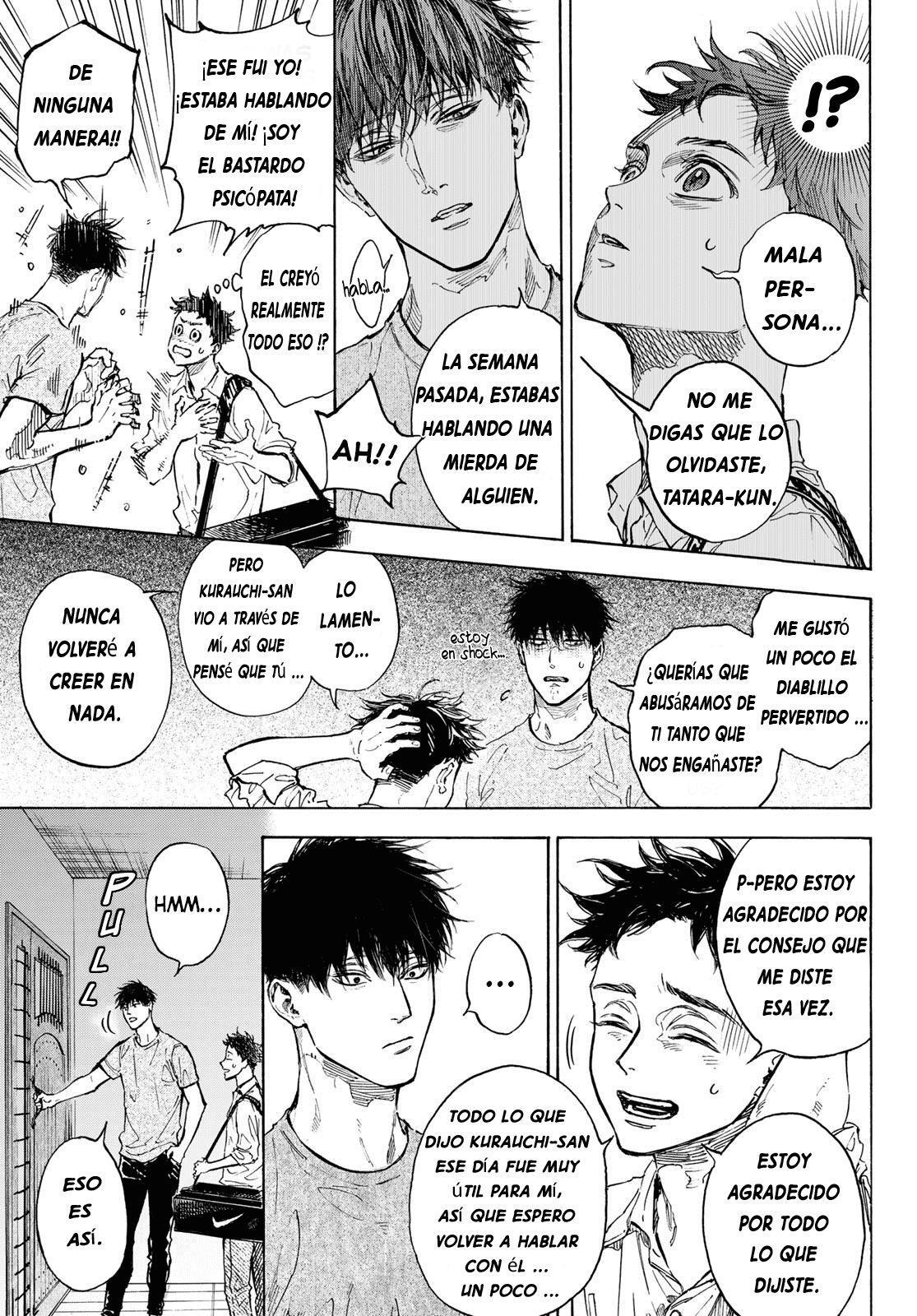 Capitulo 62 page 13