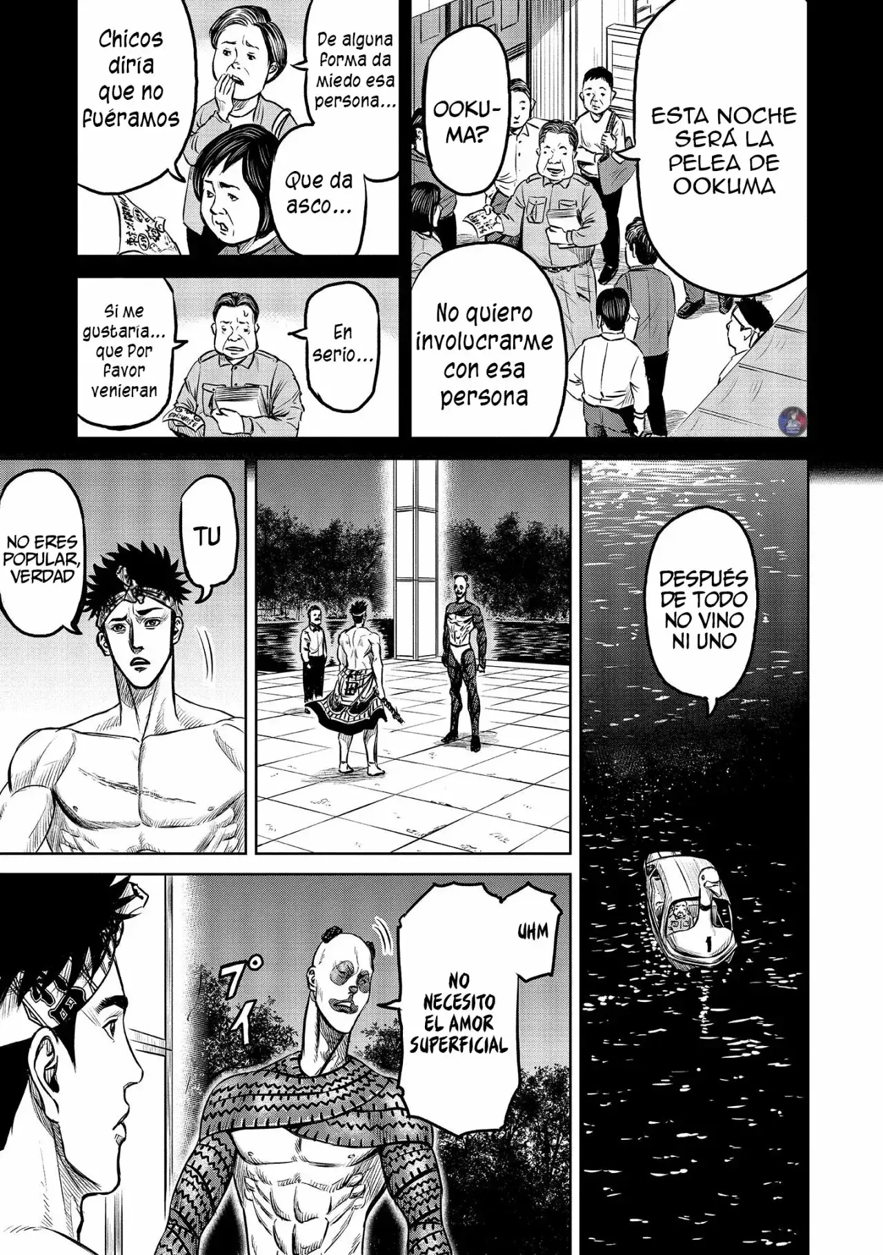 Capitulo 5 page 4