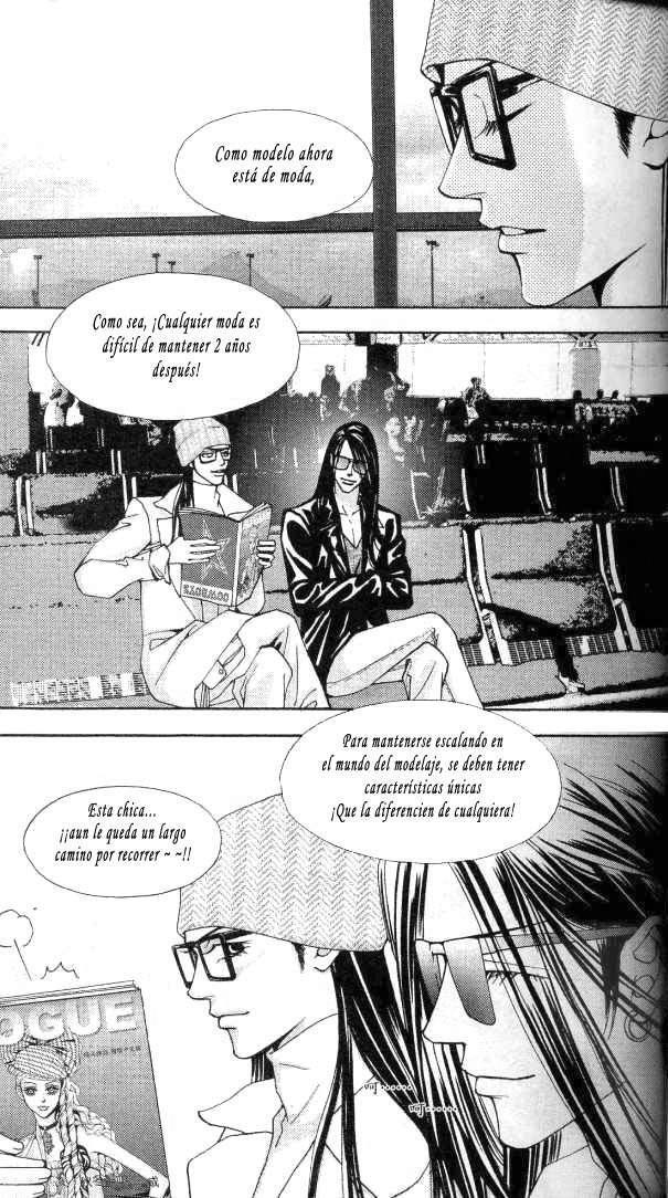 Capitulo 8 page 6