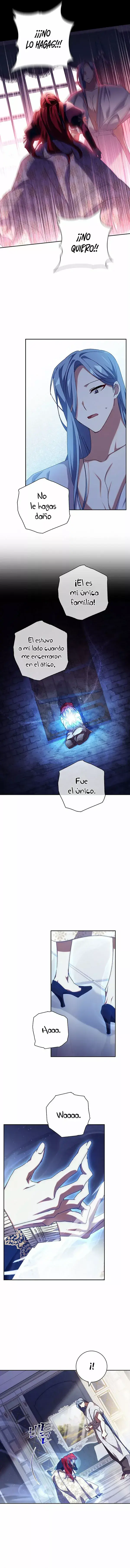 Capitulo 31 page 11
