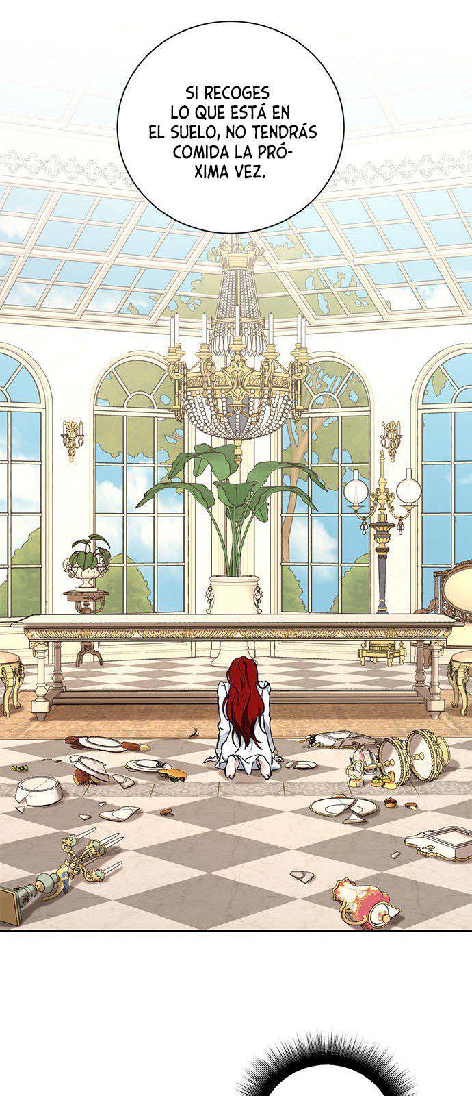 Capitulo 10 page 67