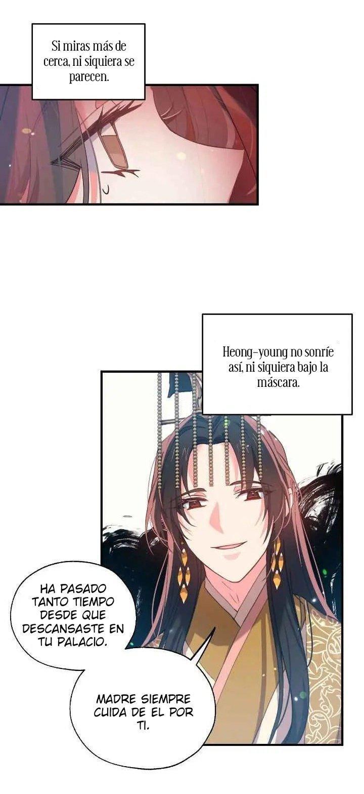 Capitulo 17 page 34