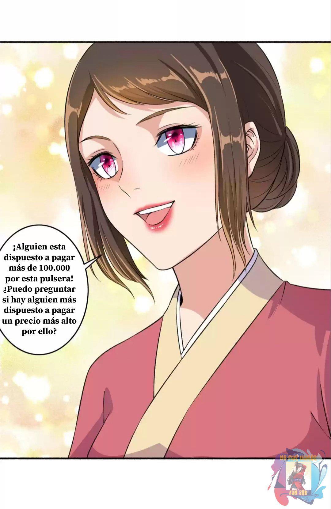 Capitulo 49 page 5