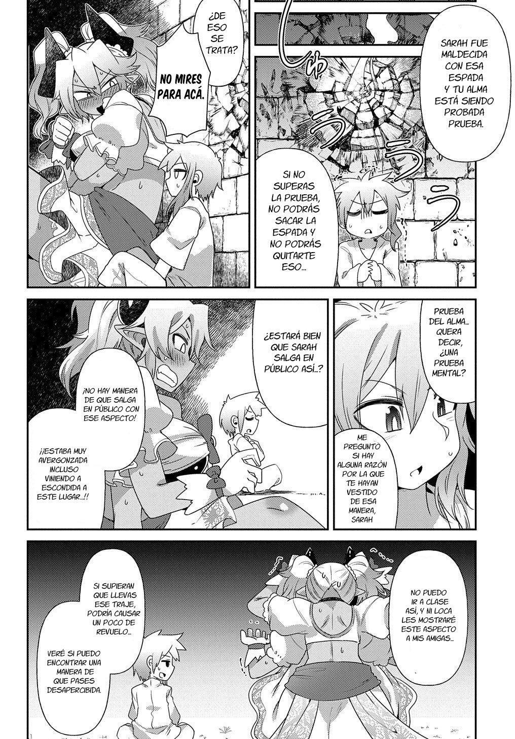 Capitulo 15 page 14