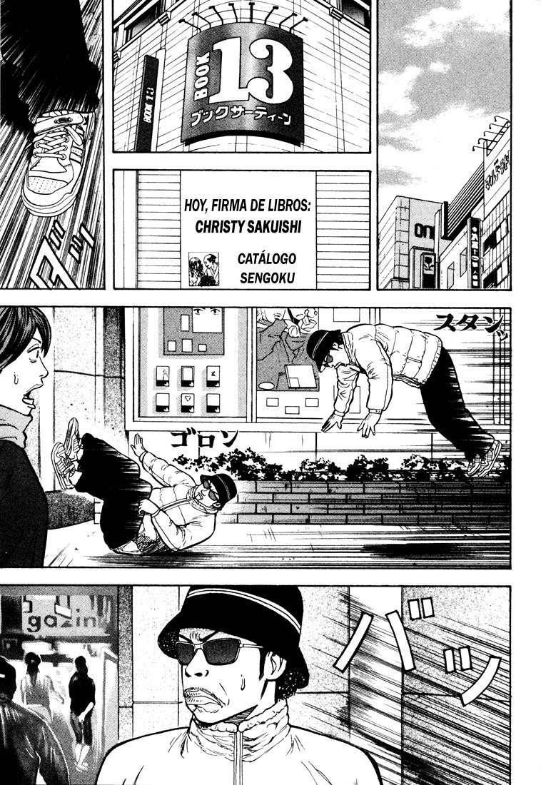 Capitulo 32 page 61