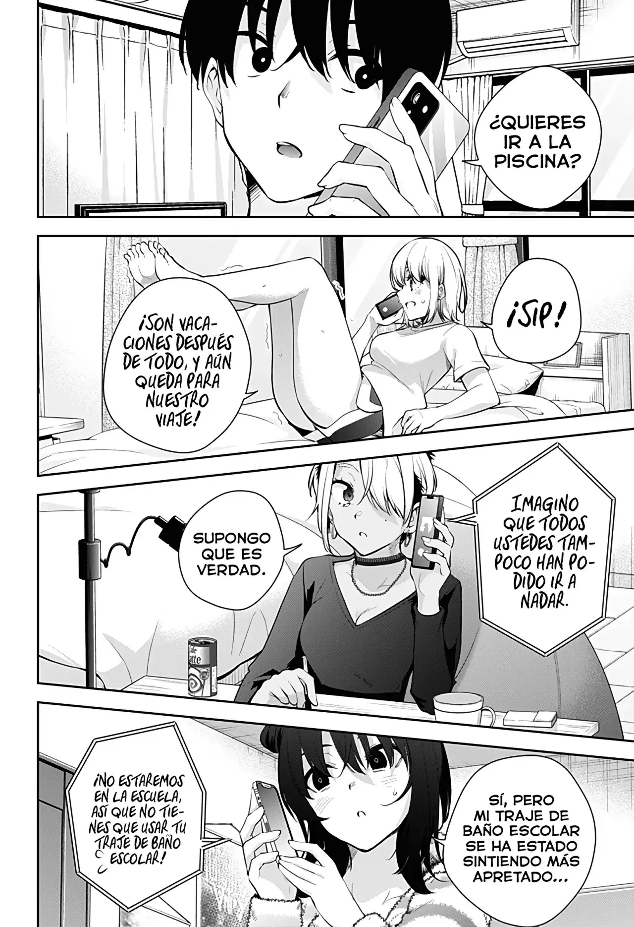 Capitulo 24 page 11