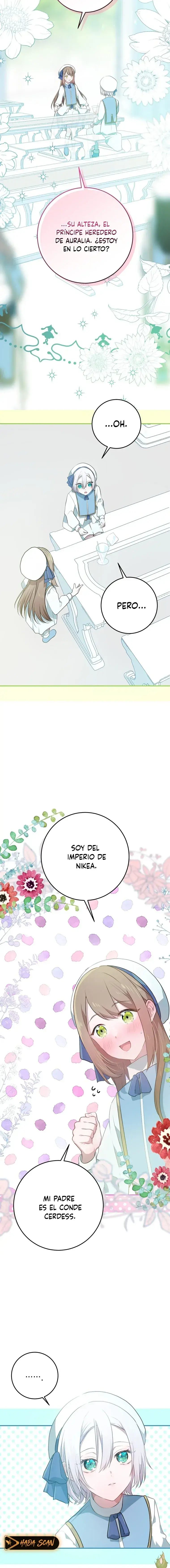 Capitulo 12 page 4