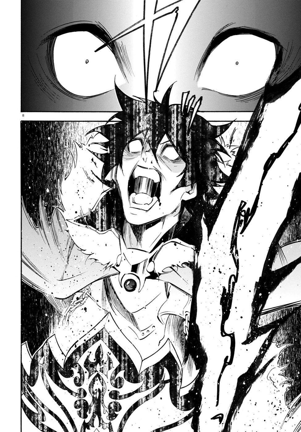Capitulo 30 page 9