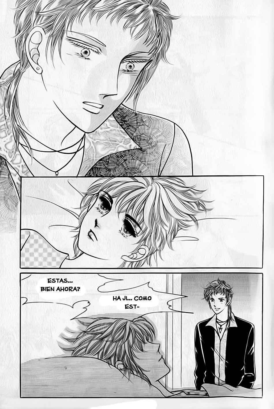 Capitulo 7.05 page 16