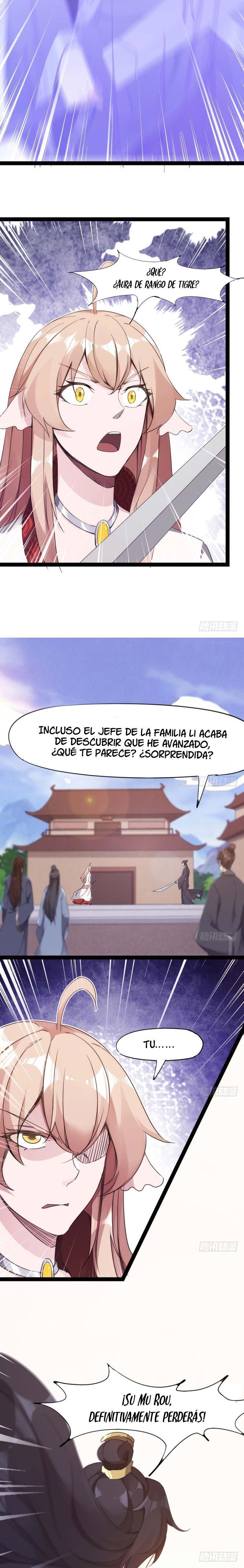 Capitulo 13 page 10