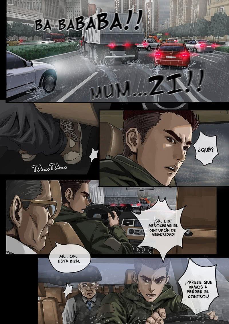 Capitulo 1.20 page 10
