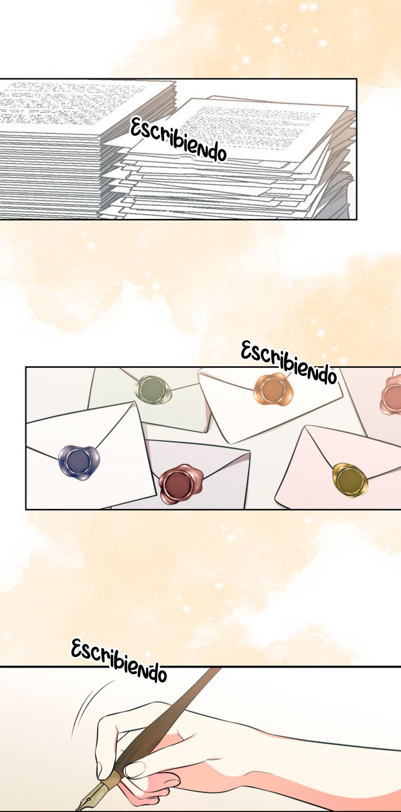 Capitulo 35 page 3