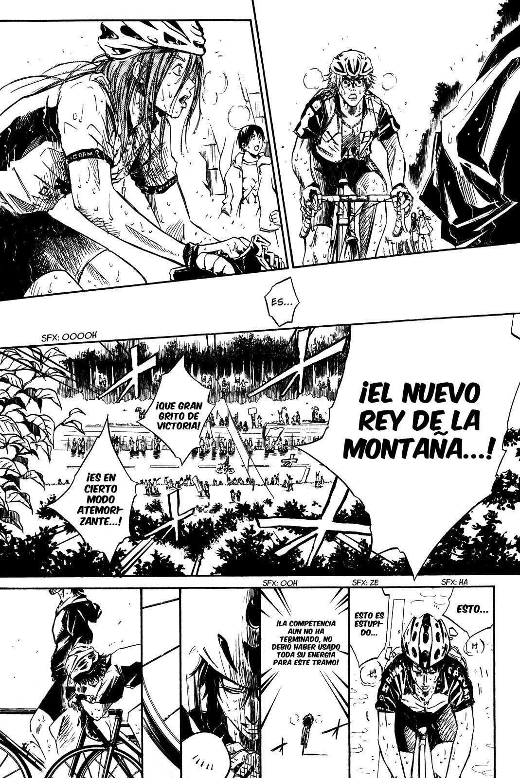 Capitulo 28 page 5