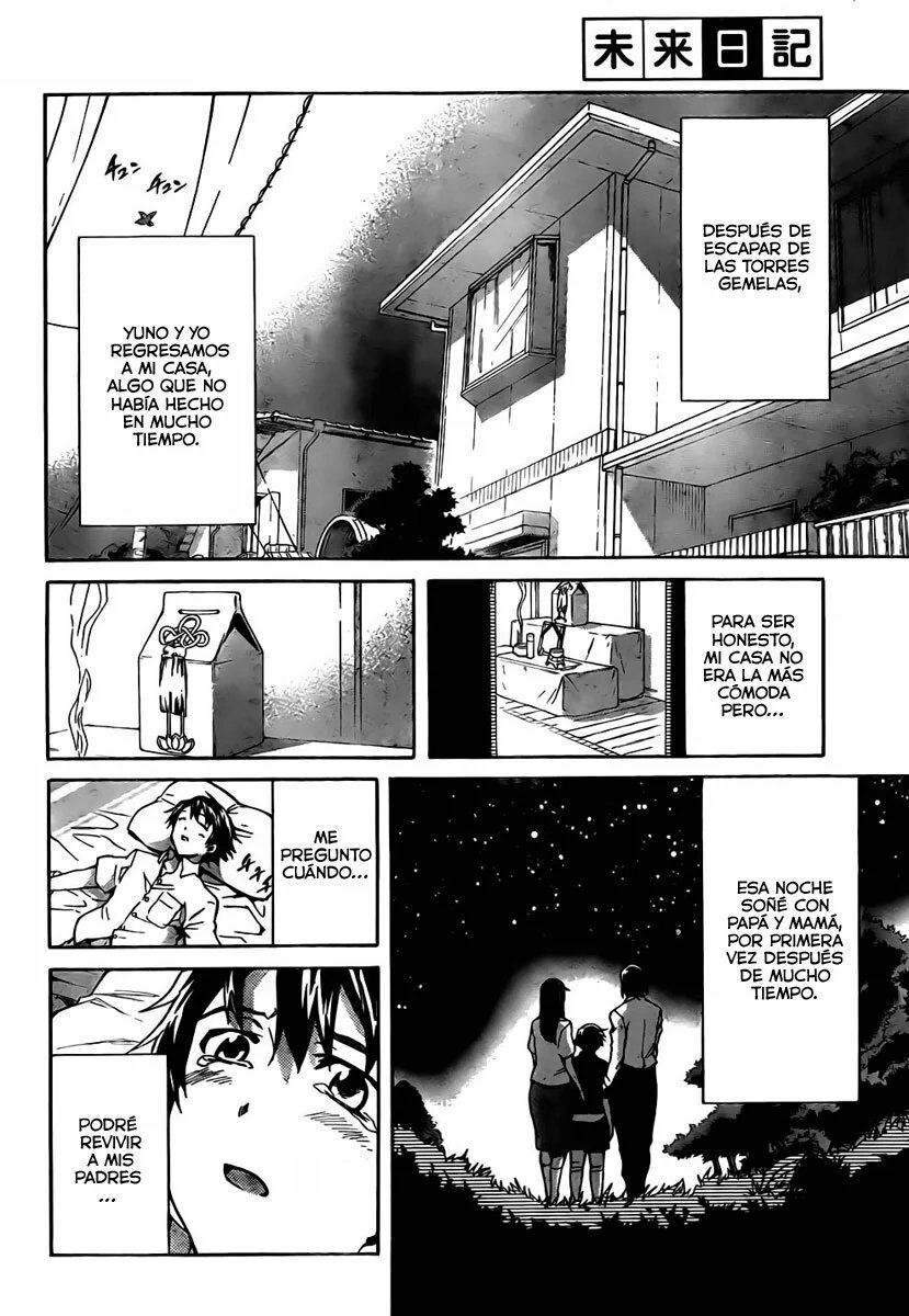 Capitulo 47 page 3