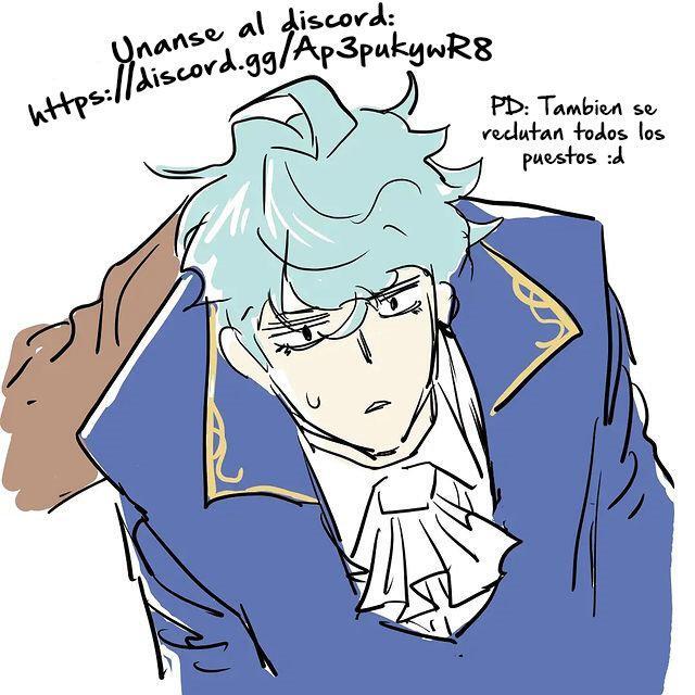 Capitulo 30 page 23