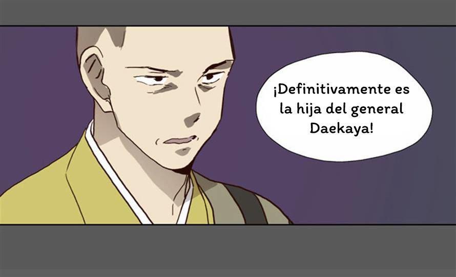Capitulo 55 page 29