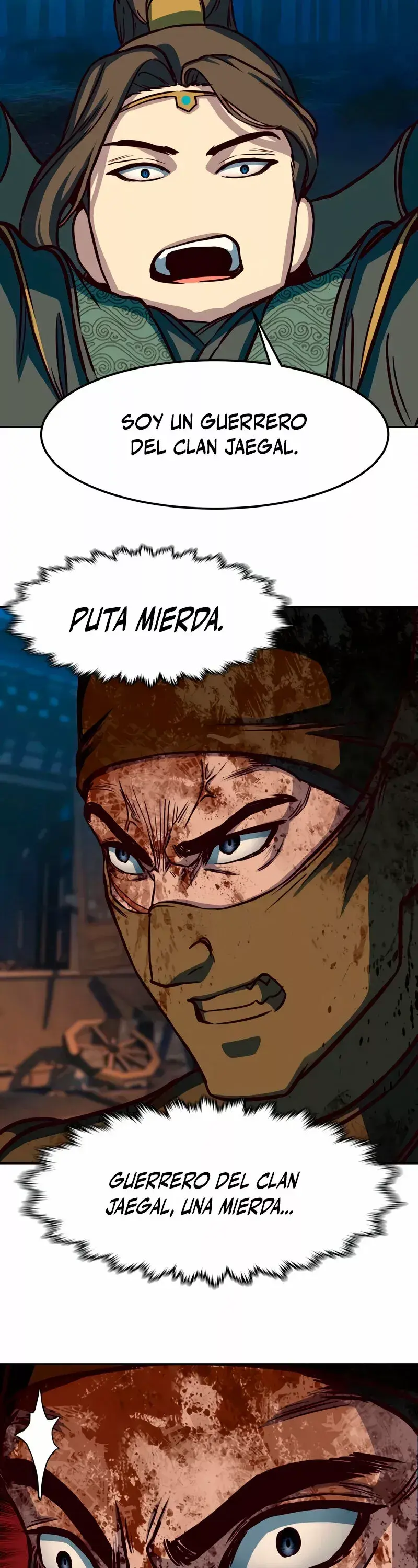 Capitulo 48 page 43