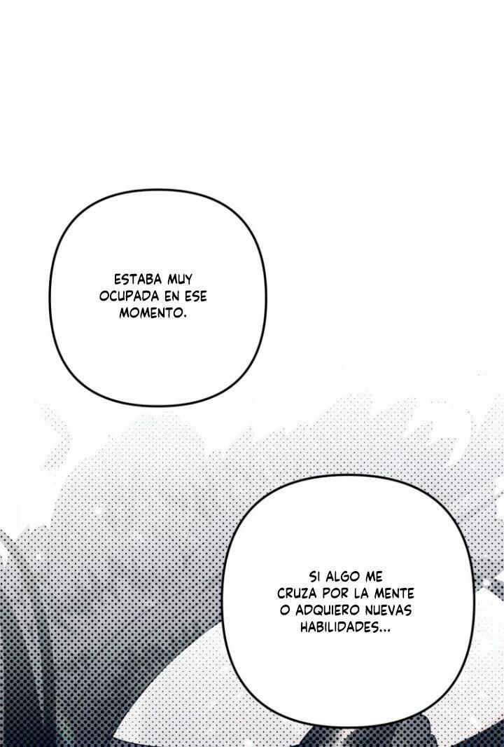 Capitulo 32 page 80