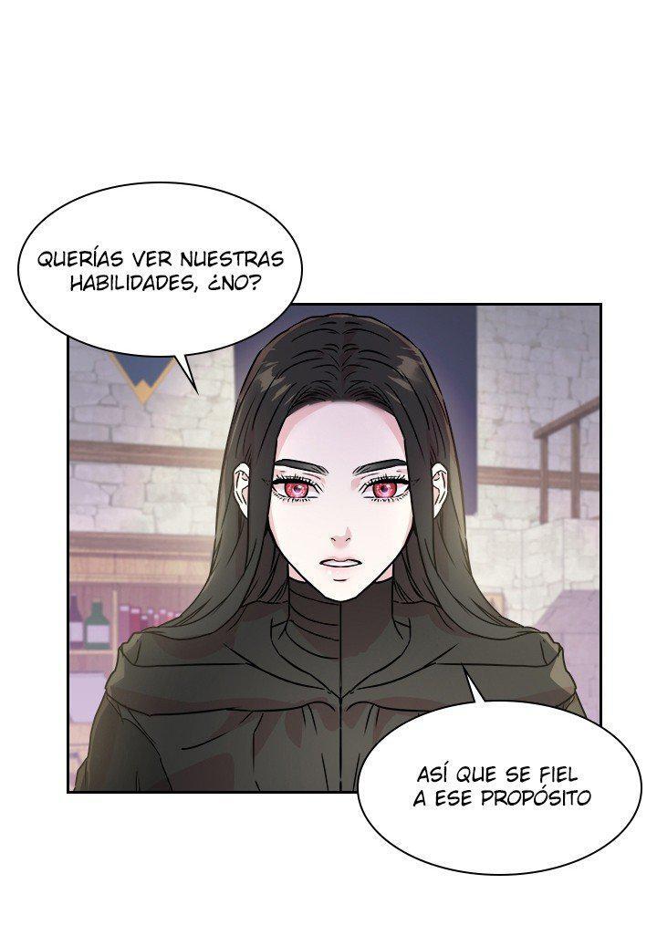 Capitulo 19 page 26