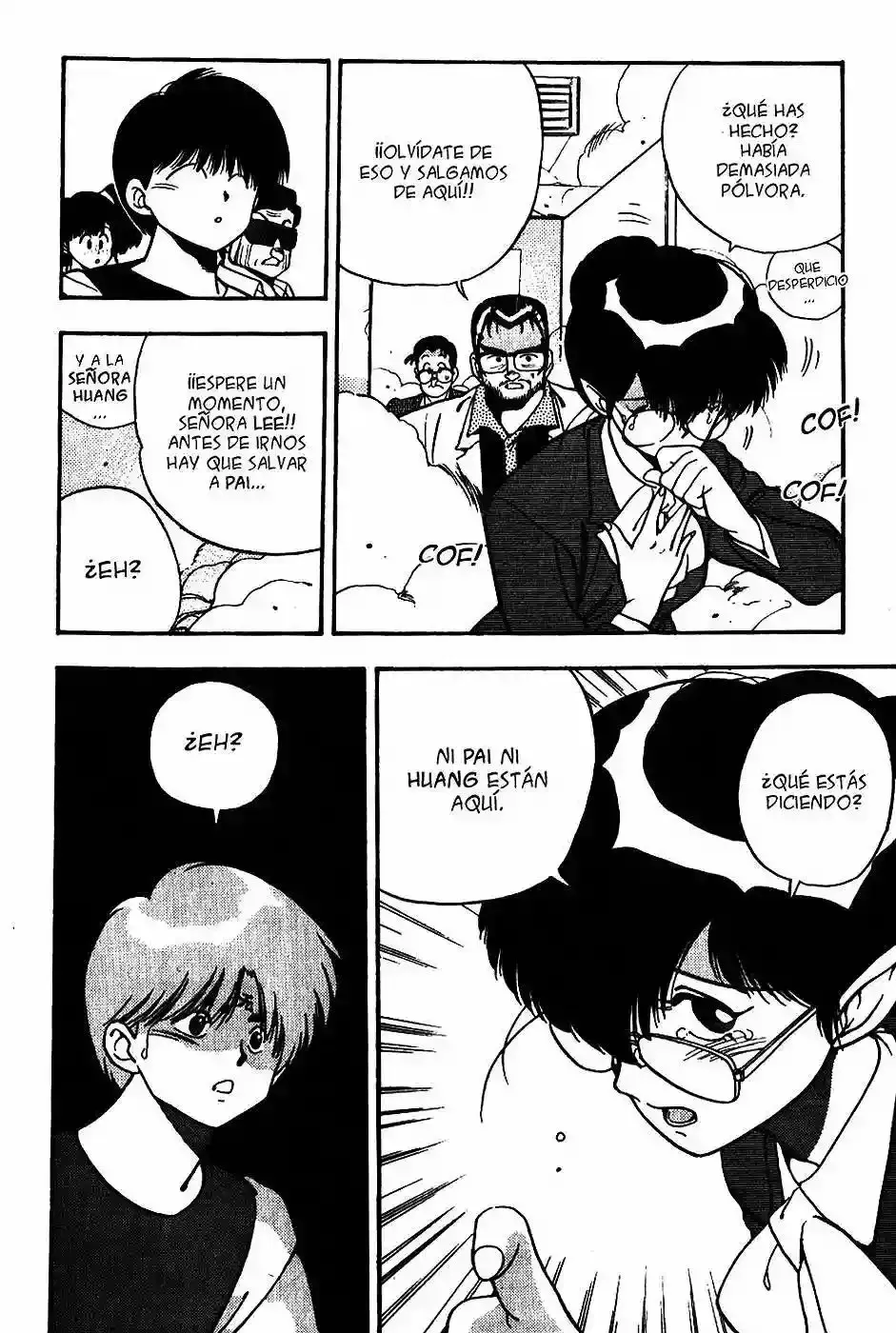 Capitulo 126 page 3