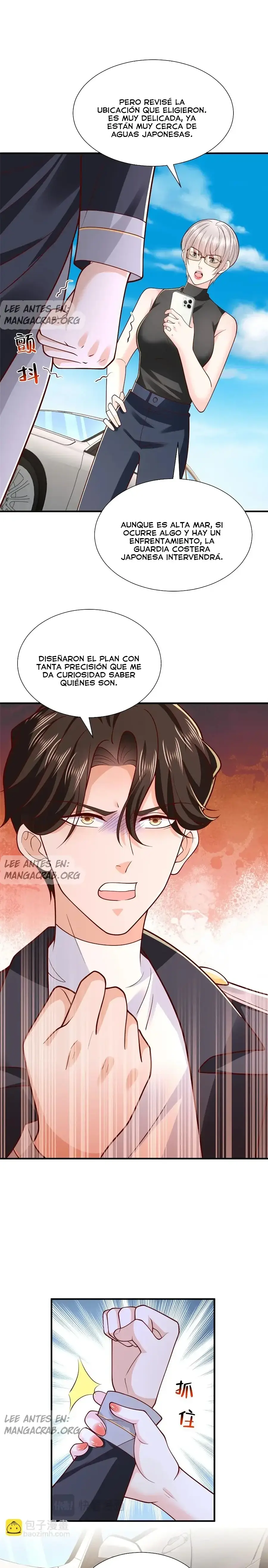 Capitulo 877 page 6