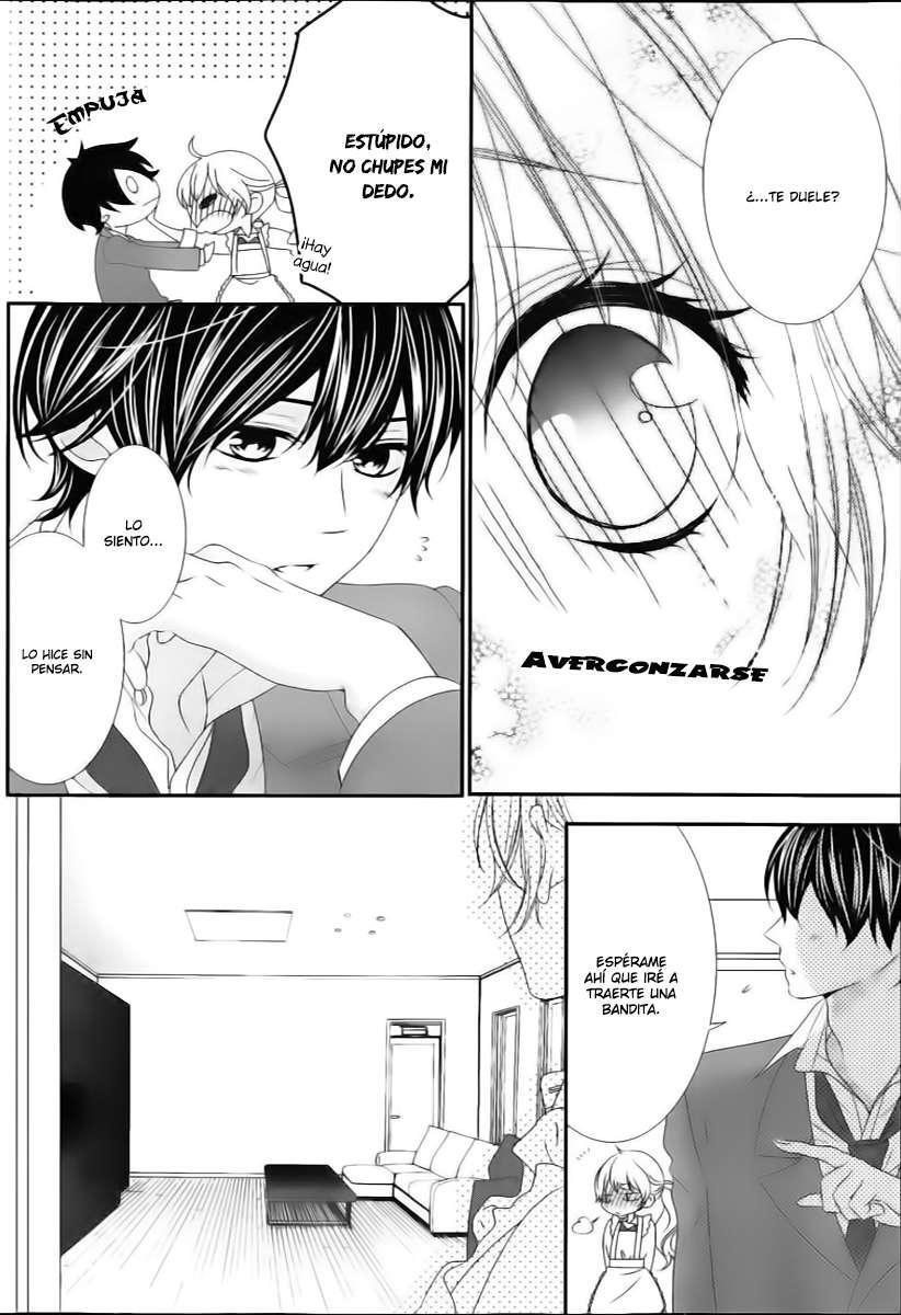 Capitulo 12 page 14