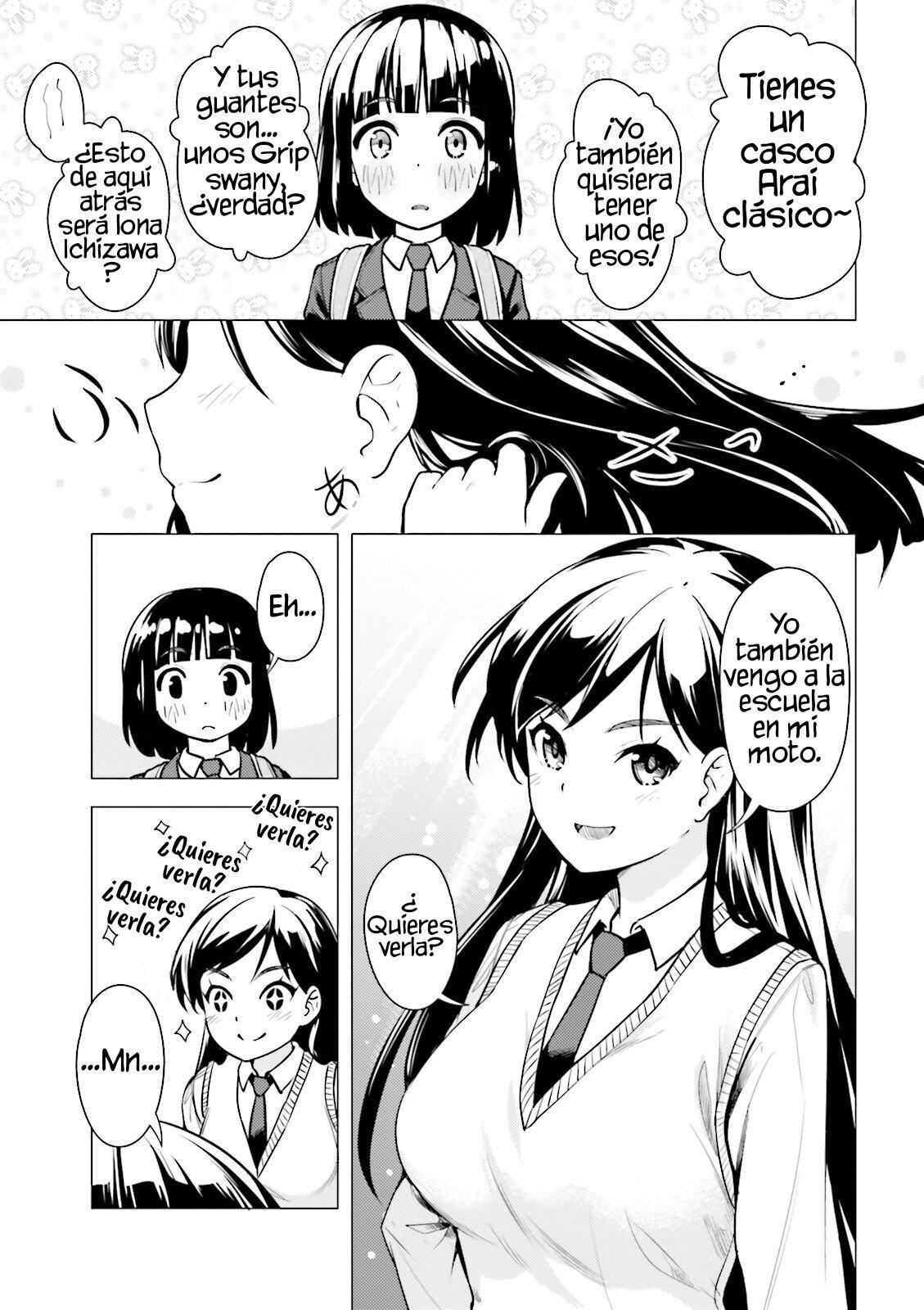 Capitulo 4 page 8