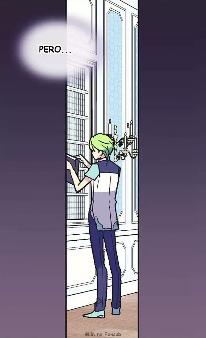 Capitulo 21 page 41