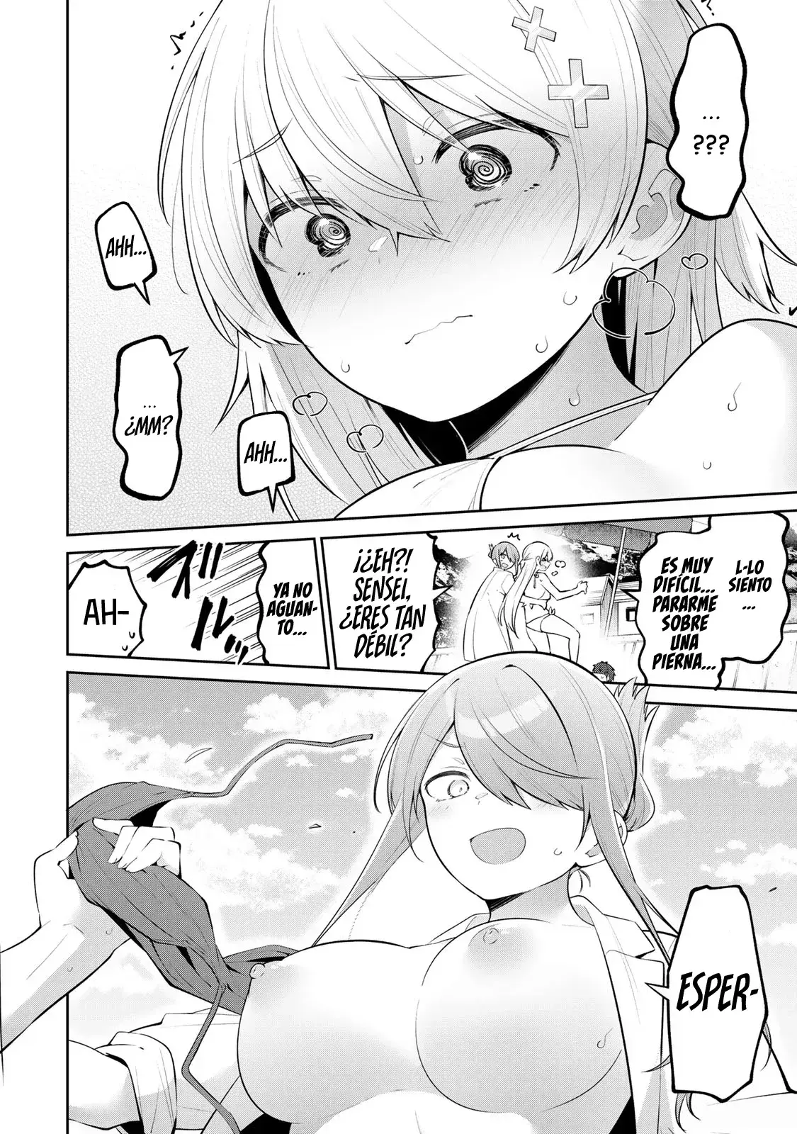 Capitulo 28 page 13