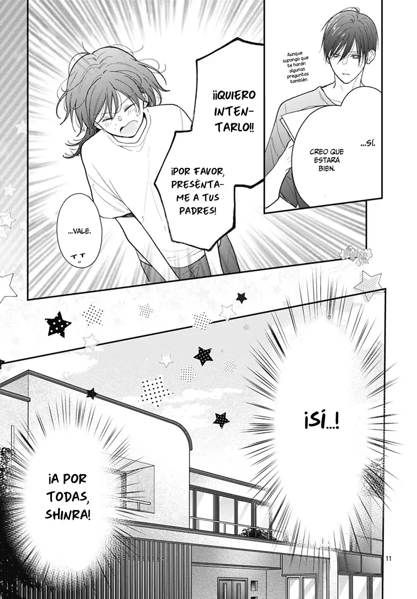 Capitulo 23 page 12