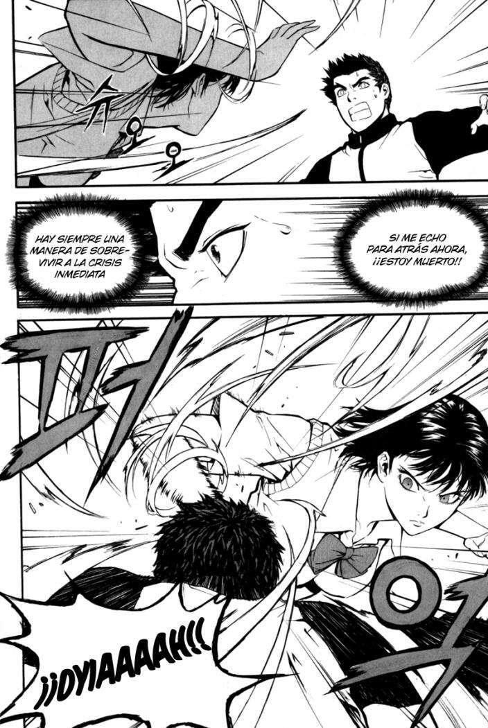 Capitulo 12 page 23