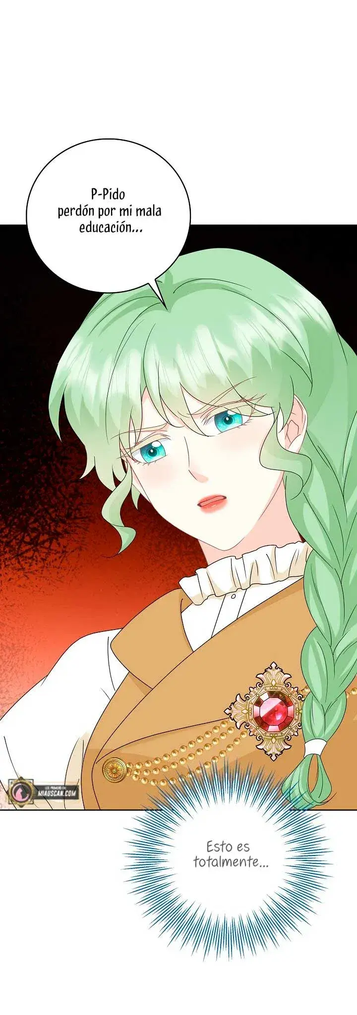 Capitulo 27 page 55